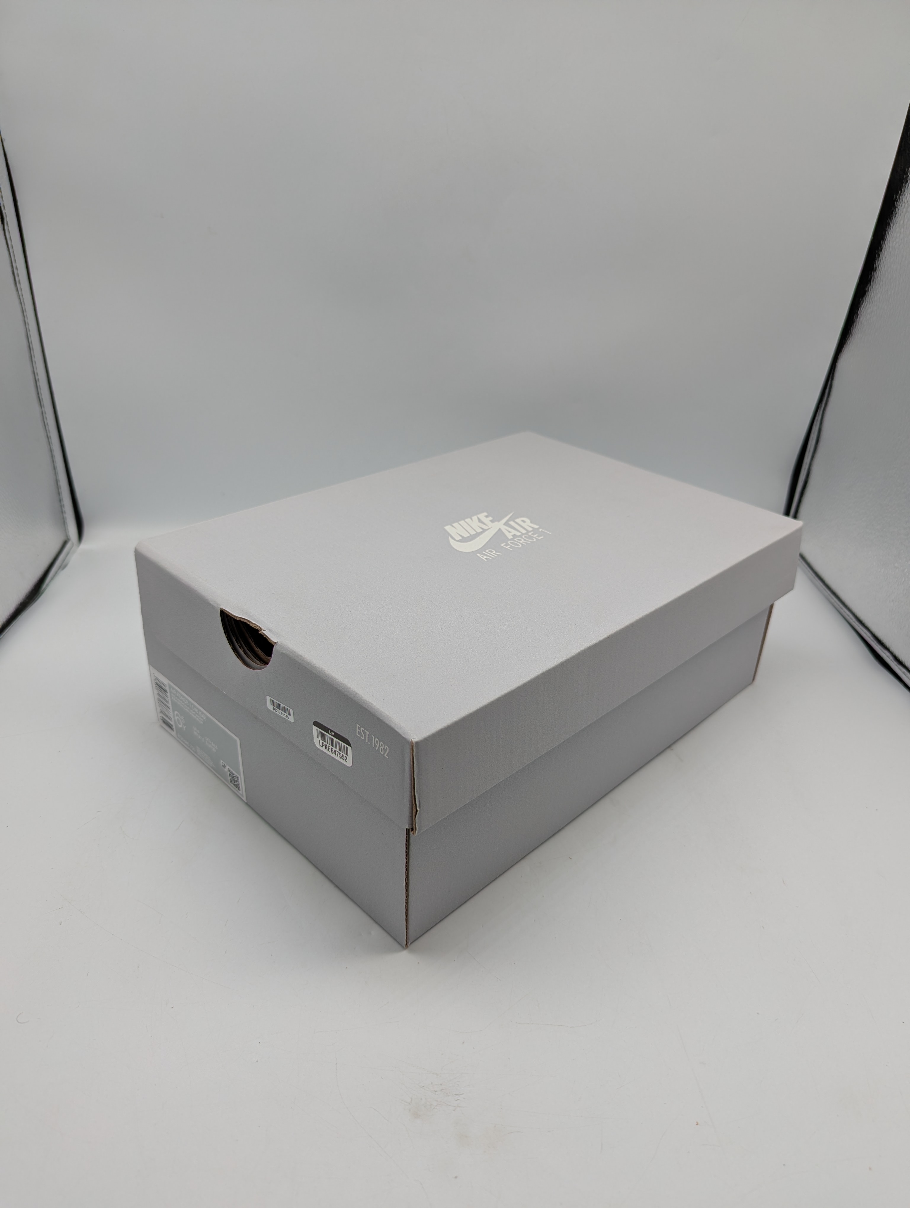 Responsive image