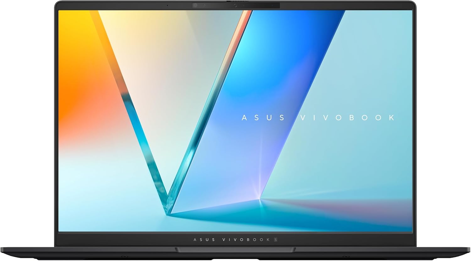 ASUS Vivobook S 14 OLED Slim Ryzen AI 9 365 24GB RAM 512GB SSD M5406WA-DS76
