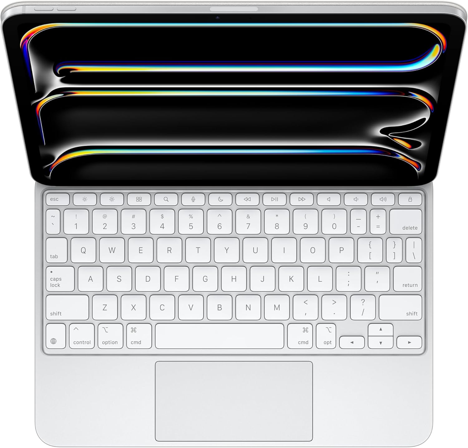 Responsive image