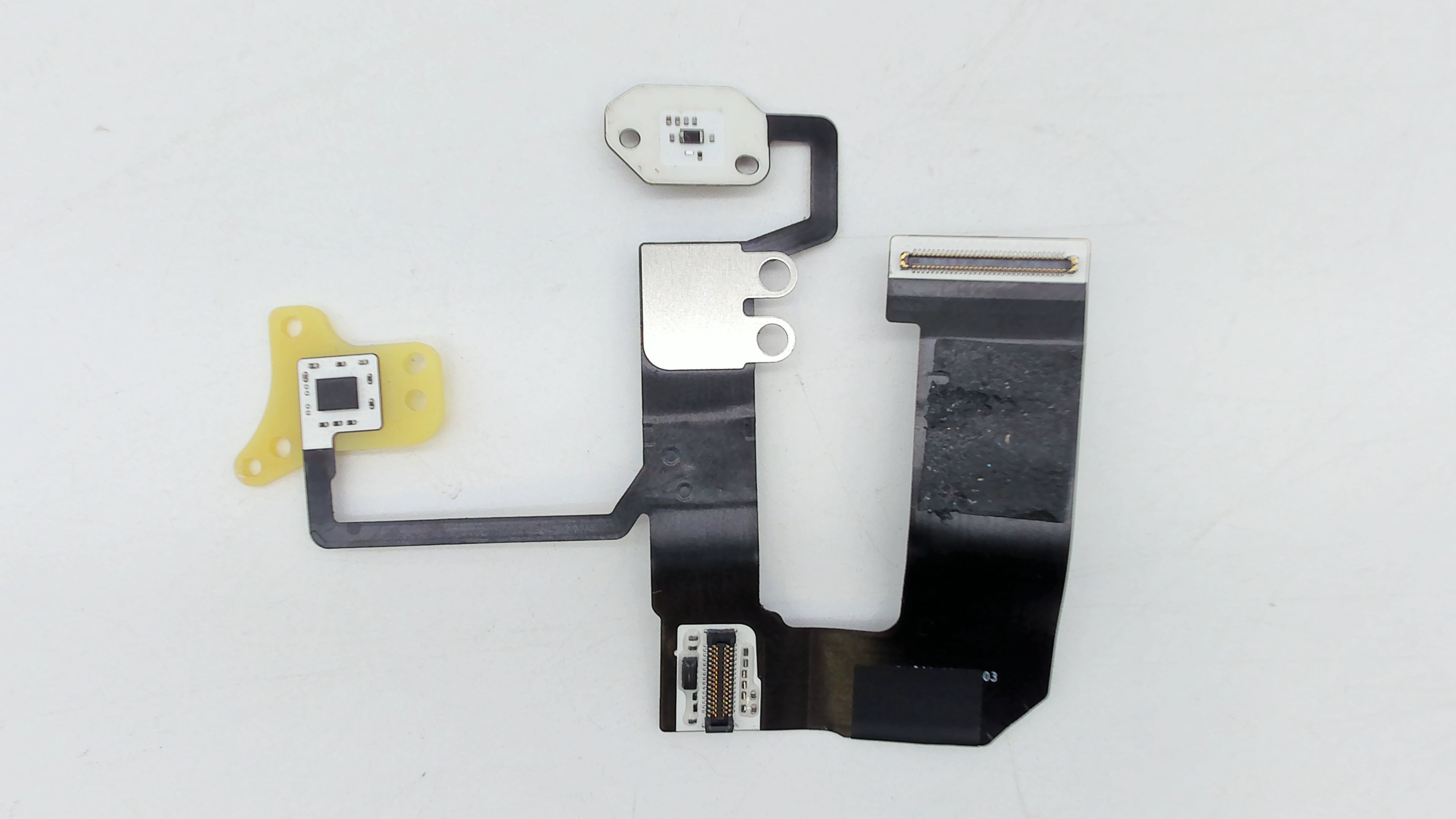 Meta Quest 3 Tracking Camera Sensor Cable (L) QUEST3-SENSORCBL | eBay